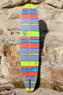 Locus Eco Surfboards - Bonobo Longboard 9&