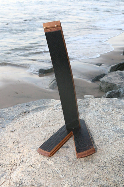 Musical Instrument - Ventana Freya Sycamore Banjolele