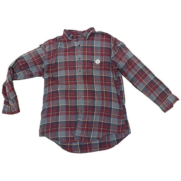 Ventana Monterey Bay by Thiago Bianchini cotton t-shirt image 2