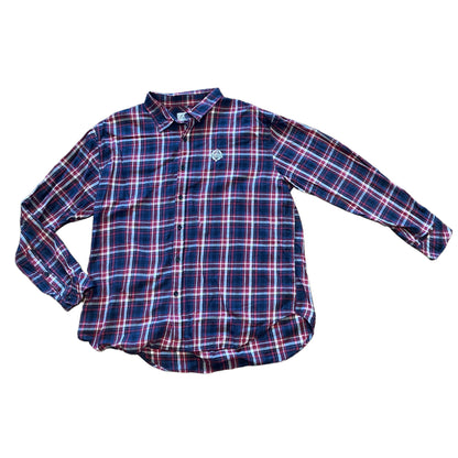 Ventana Monterey Bay by Thiago Bianchini cotton t-shirt image 2
