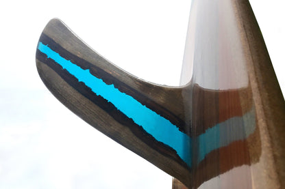 Surfboard - Leftover Pork Chop 7’0”