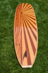 Surfboard - Lucky Luthier 9&